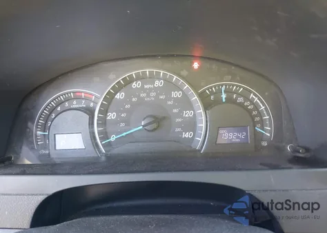 2015 Toyota Camry Le from USA, damaged, VIN 4T1BF1FK5FU923836